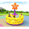 spinner playground equipment ZY-047