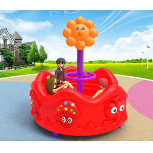 merry go round for sale ZY-042