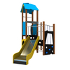 school outdoor playground PE-HT-025