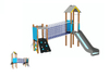 toddler playground outdoor PE-HT-024