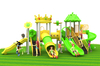 kids playground equipment toddler play equipment HT-76026