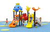 sports playground equipment HT-89028