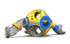 playground climbing structure for toddlers CL-23008