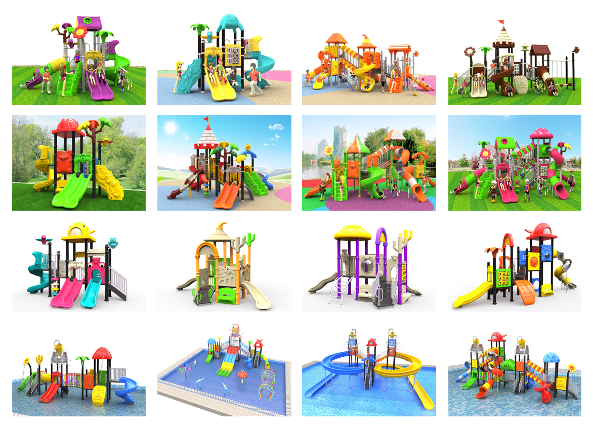 114mm playground 06