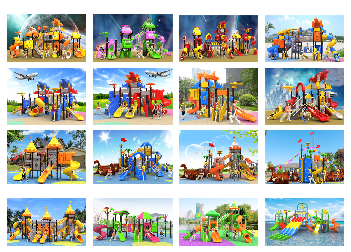 114mm playground 05