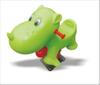 spring rider for toddlers YM-085