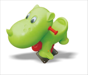 spring rider for toddlers YM-085