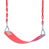 EVA baby swing seat QTYL-020