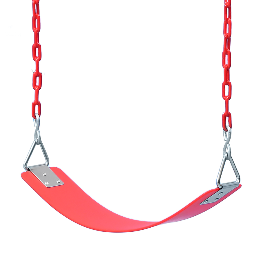 EVA baby swing seat QTYL-020