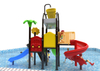 playground toys outdoor HT-2389042