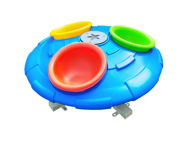 merry go round US$447 BIG SALES!!!