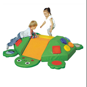 soft play for softzone RB-225