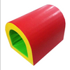 kids soft play equipment RB-249