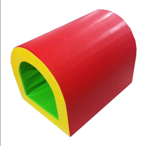 kids soft play equipment RB-249