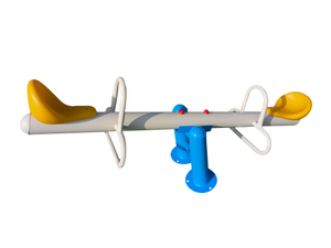 Commercial Playground Seesaw QB-25079 BIG SALES!!!