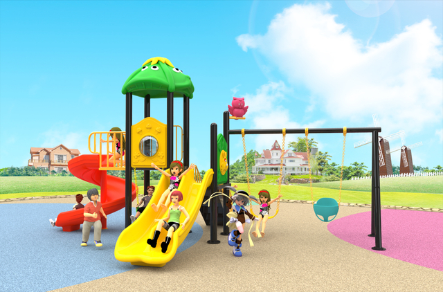 kids backyard playground equipment US$475 BIG SALES!!!