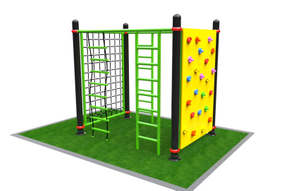 children's sports playground equipment US$1052 BIG SALES!!!