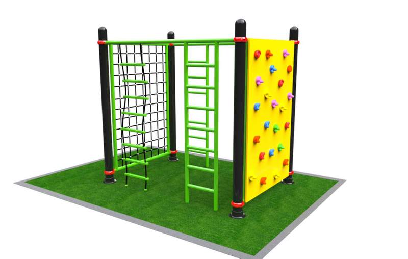 children's sports playground equipment US$1052 BIG SALES!!!