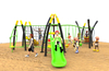 toddlers outdoor play equipment TN-012