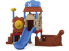 childrens playground equipment SP-003