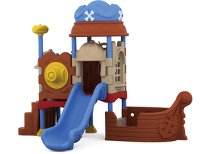 childrens playground equipment SP-003