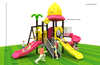 playground equipment HT-89011