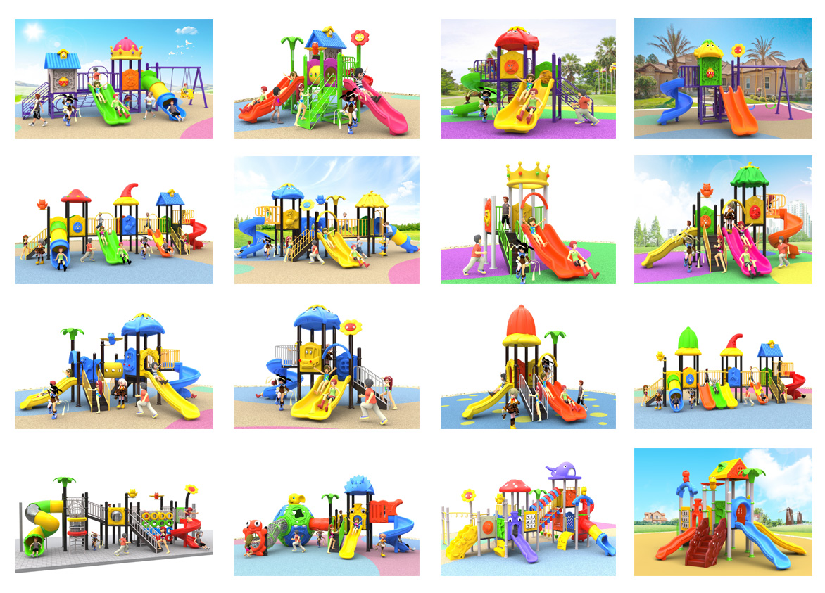 playground 01