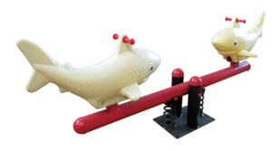 kids outdoor playset outdoor playground equipment custom playground SL-QB-052
