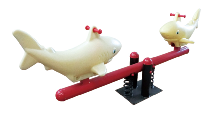 SL-QB-052