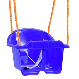children's swing seat QTYL-016