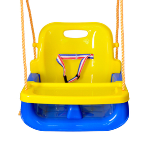 4-in-1 baby swing seat QTYL-014
