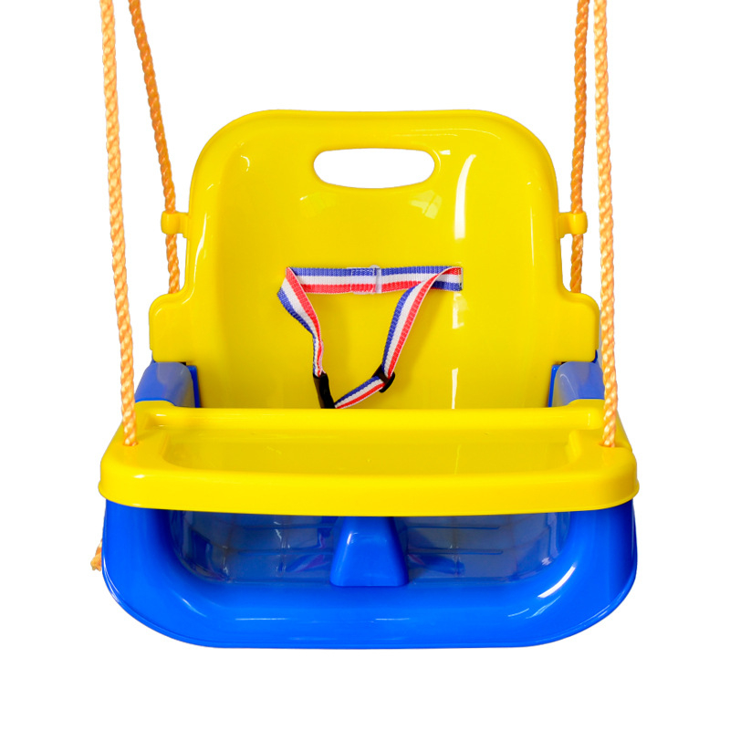4-in-1 baby swing seat QTYL-014