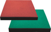rubber mat QTYL-008
