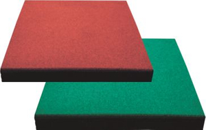 rubber mat QTYL-008