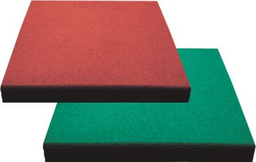 rubber mat QTYL-008