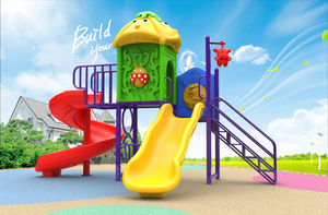 school playground equipment list HT-55063