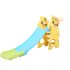 Slides for Playgrounds SLWJ-114