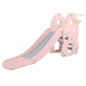 slide for kids indoor SLWJ-111