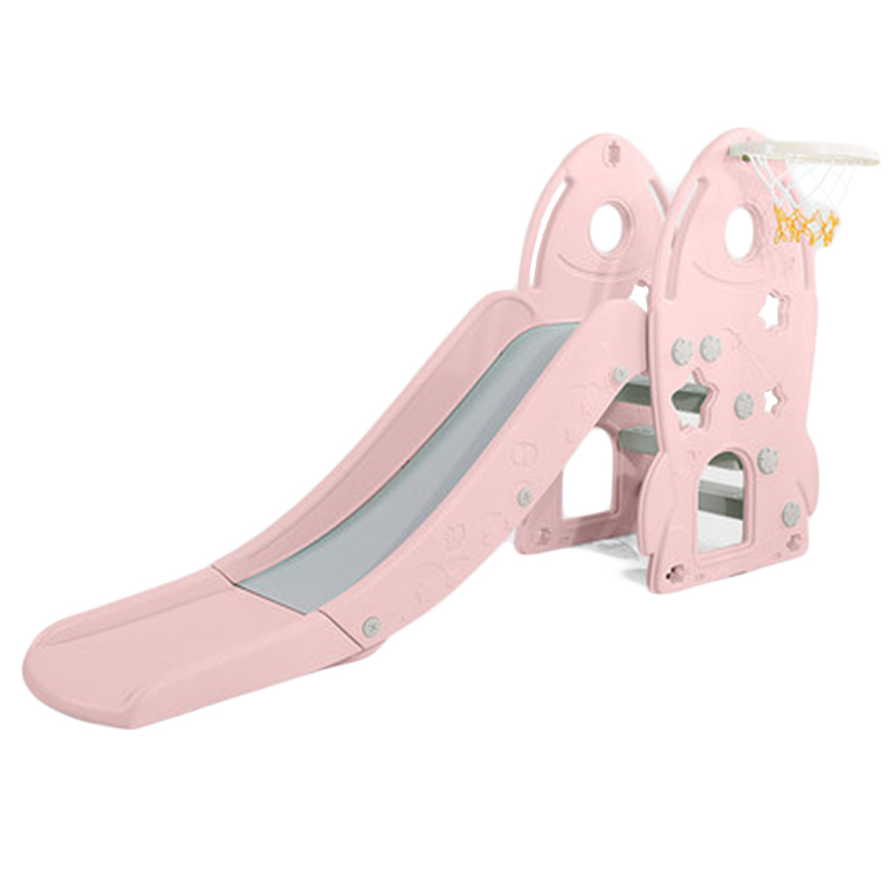 slide for kids indoor SLWJ-111