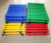 kids plastic balance trail SLWJ-372