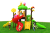 set playground HT-76098