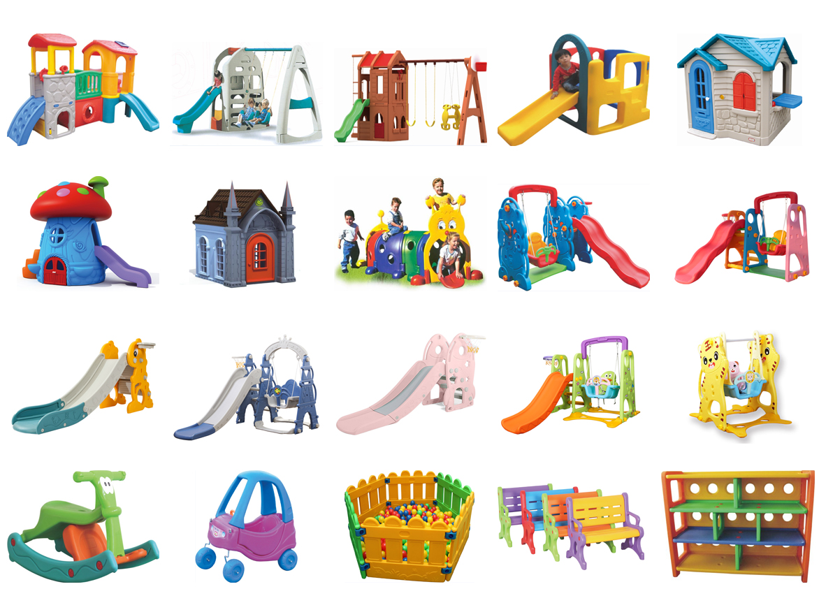 plastic toys 06