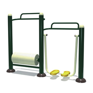 fitness gym equipment for adults JS-098