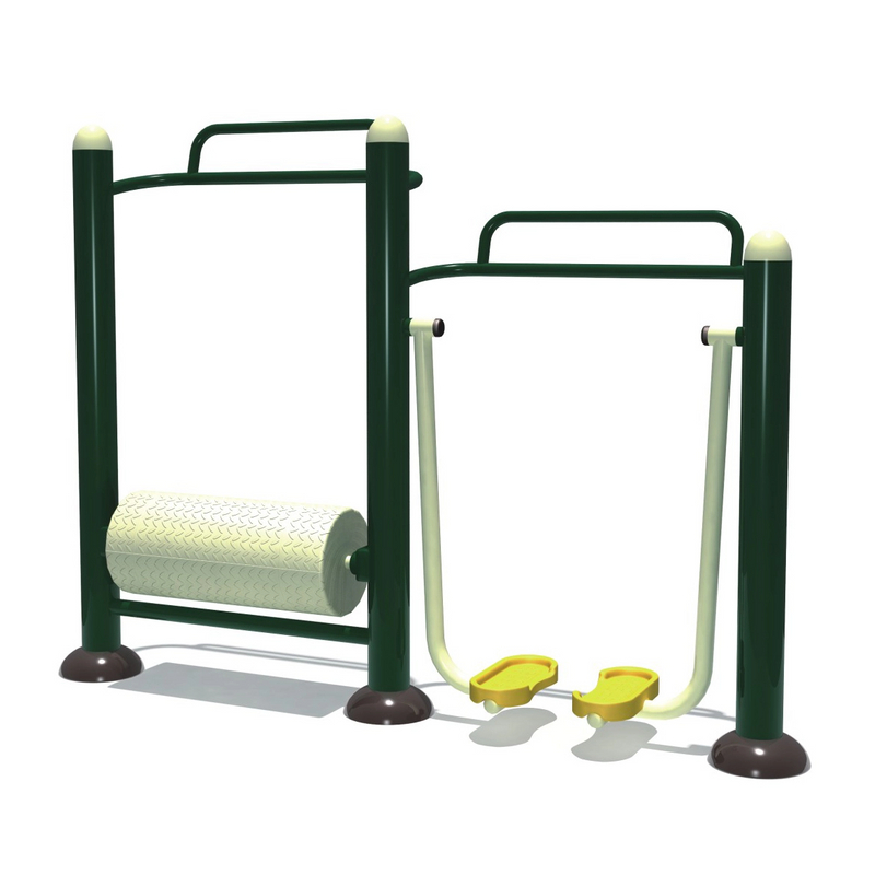 fitness gym equipment for adults JS-098