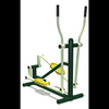 fitness equipment for outdoor JS-109
