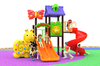 playing equipments HT-76138