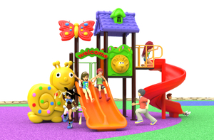 playing equipments HT-76138