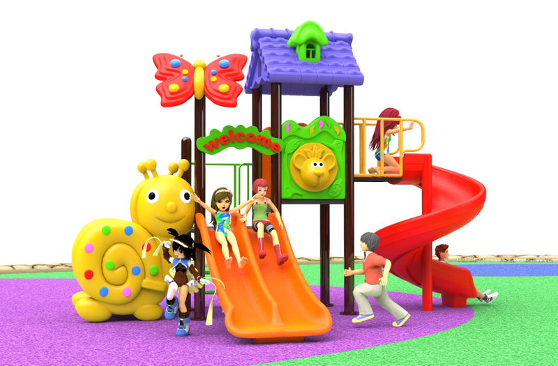 playing equipments HT-76138