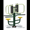 adults outdoor gym equipment JS-146