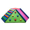 indoor soft play for toddlers RB-229